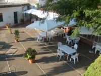 /album/galleria-fotografica/piazzetta-3-jpg/